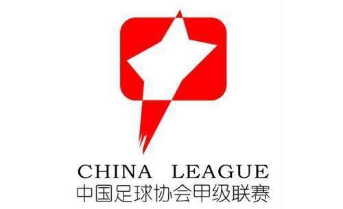欧美中文在线免费